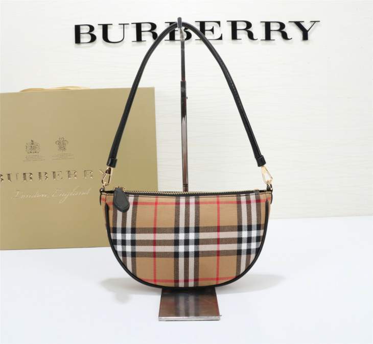 Picture of Burberry Handbags _SKUfw186889105fw